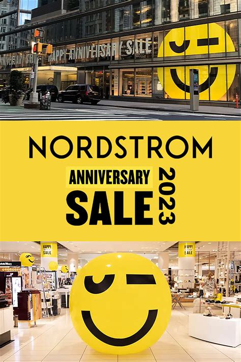 nordstrom anniversary sale.